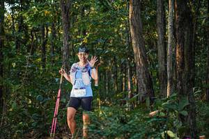 BIB: 474
                            <button type="button" onclick="openModal(22646059)" class="btn btn-primary btn-sm float-right btn-popup" data-toggle="modal" data-target=".modal-high-quality">
                        <i class="fas fa-shopping-cart"></i> Add to Cart
                    </button>
                                            <button type="button" onclick="isThisMe(22646059, true)" class="btn btn-success btn-sm float-right btn-popup btn-isme hidden" data-toggle="tooltip" data-placement="bottom" title="นี่คือรูปของคุณใช่ไหม คลิกที่นี่เพื่อเอาเข้าอัลบั้ม">
                        <i class="fas fa-plus"></i> Add to album
                    </button>
                    <button type="button" onclick="isThisMe(22646059, false)" class="btn btn-warning btn-sm float-right btn-popup btn-isnotme hidden">
                        <i class="fas fa-ban"></i> Remove from album
                    </button>